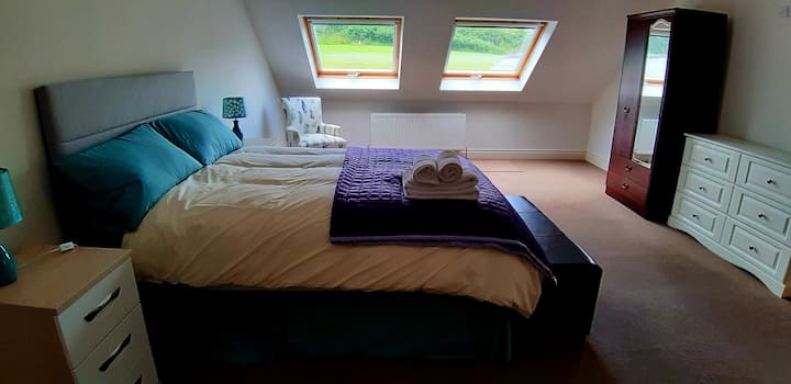 ห้องนอน4