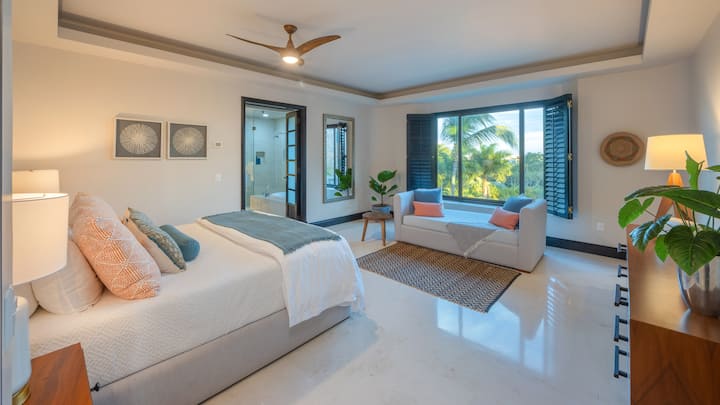 Habitación 2