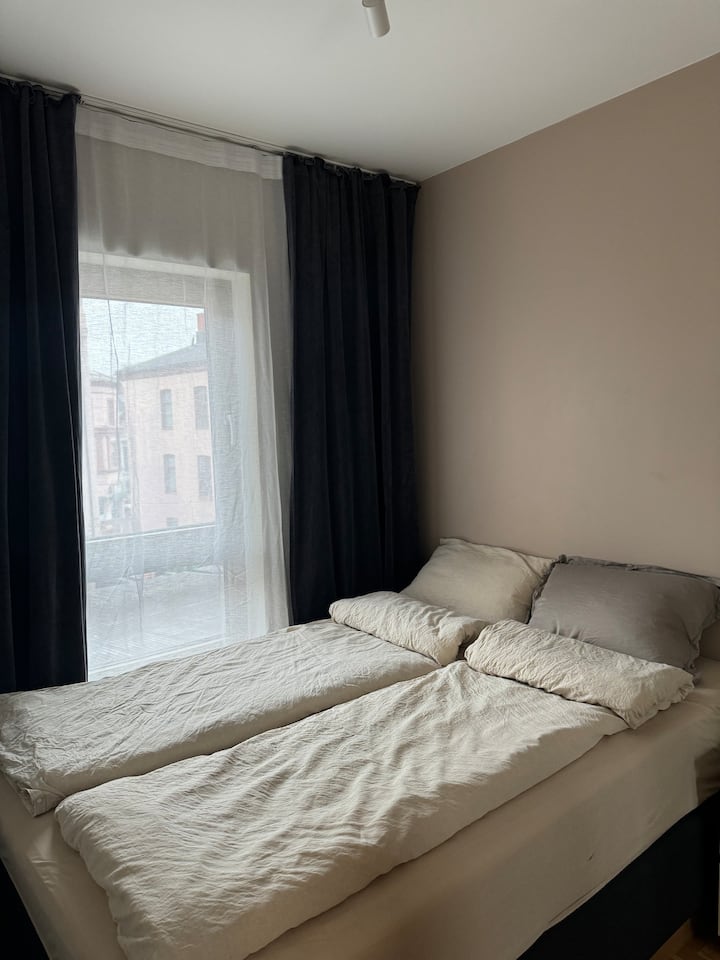 Kitanda cha sentimita 150