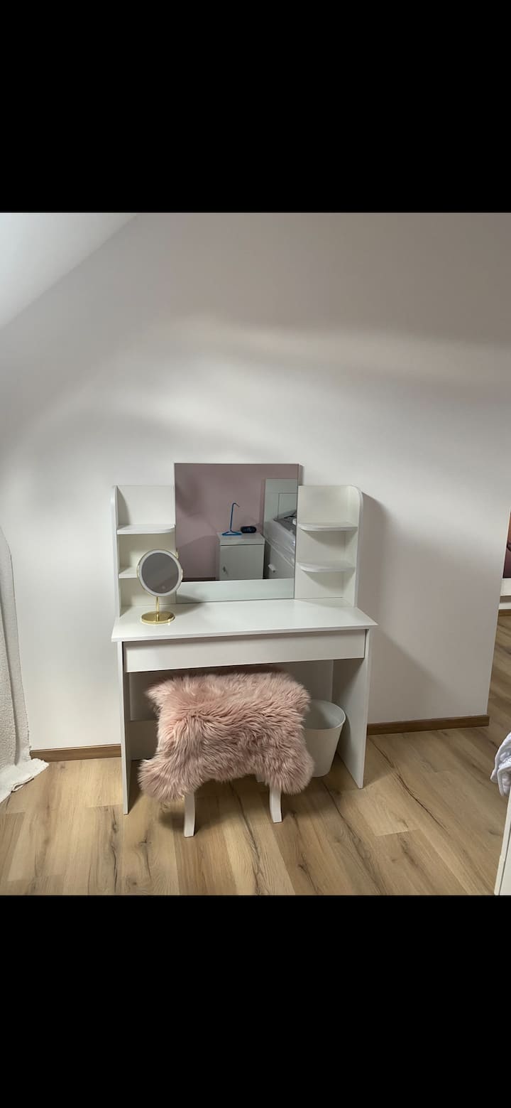Habitación 2