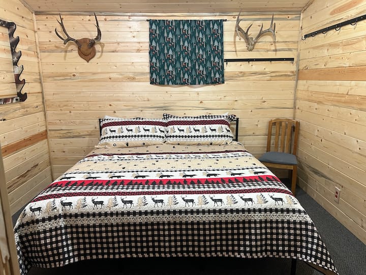 Habitación 2
