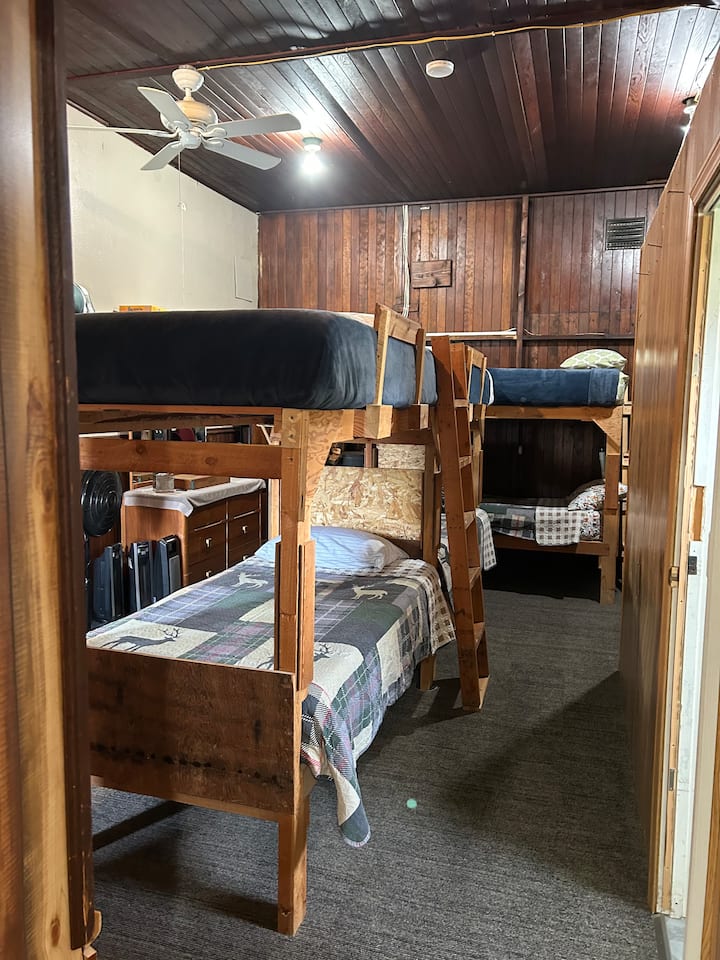 Habitación 1