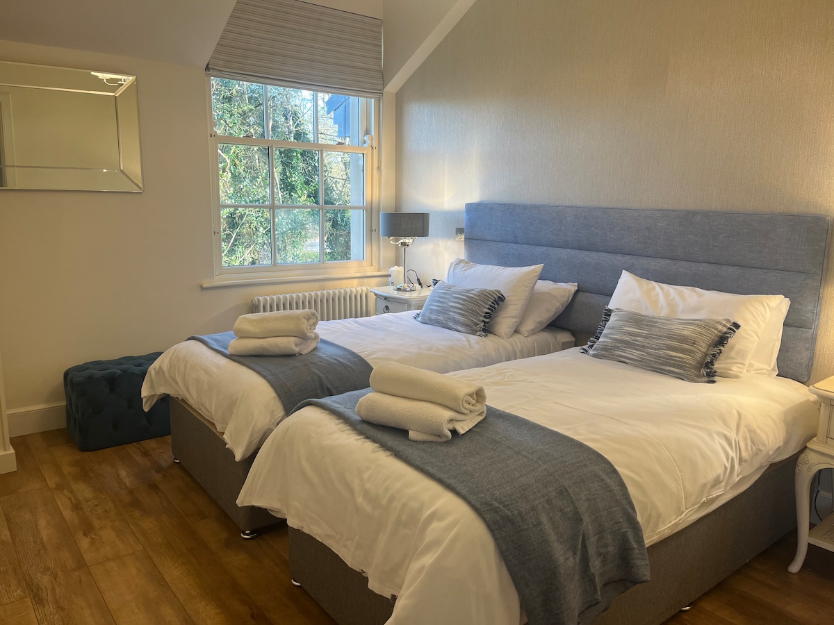 საძინებელი 3