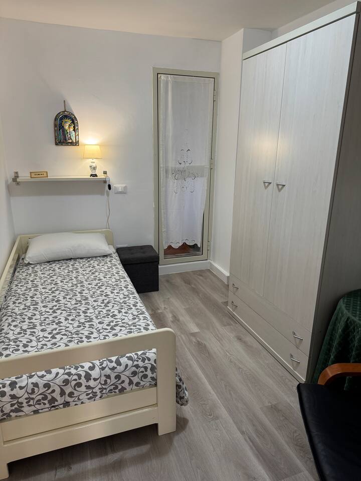 საძინებელი 3