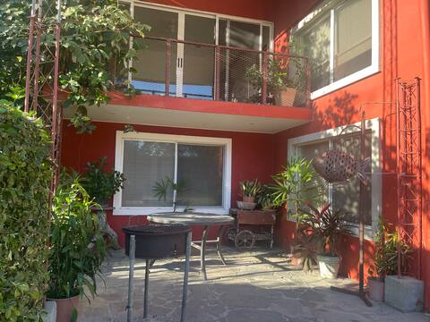 Private Ranch House. Great Hub for Guanacaste!