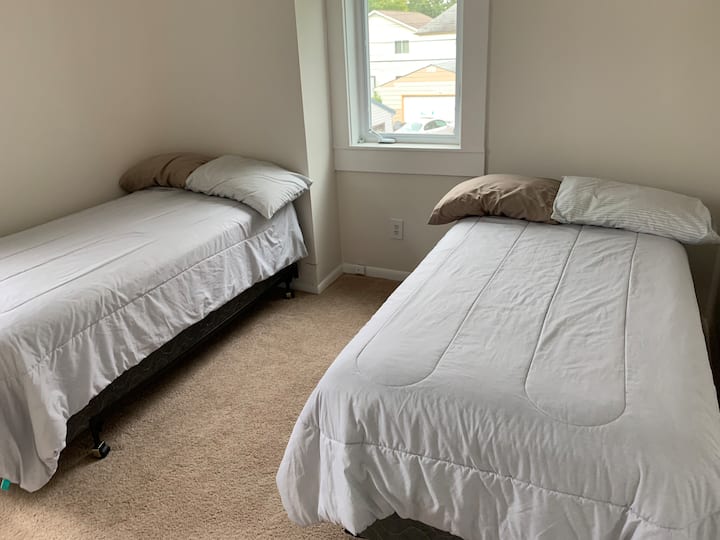 საძინებელი 5