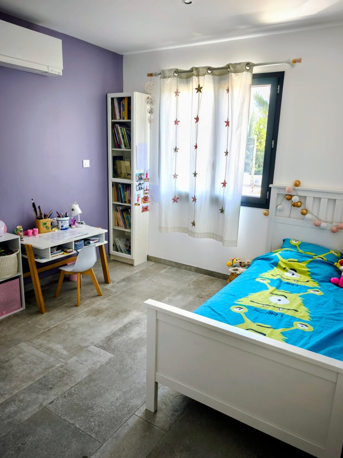 ห้องนอน2