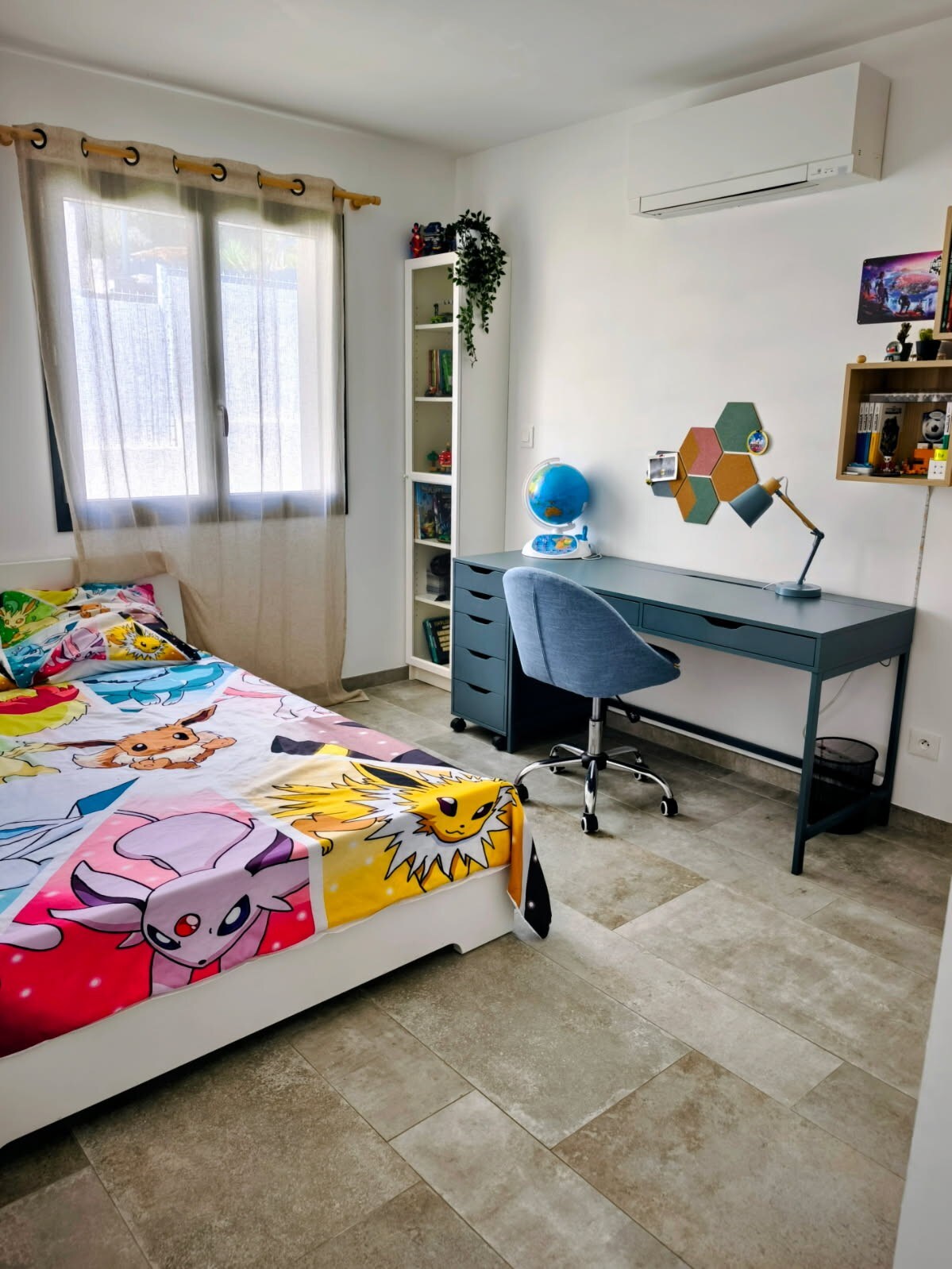 ห้องนอน3