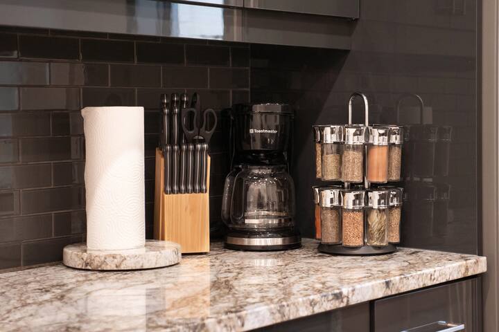 Spacious Legacy Home Nexus gallery image 5