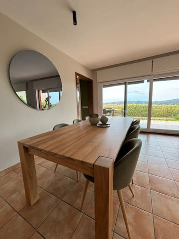 Fantástico chalet piscina privada Costa Brava gallery image 4