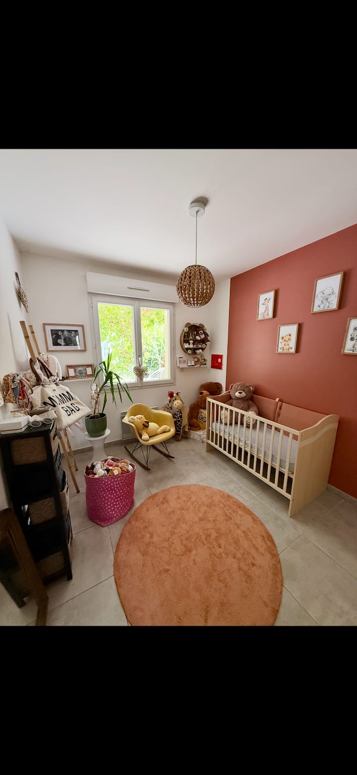 ห้องนอน3