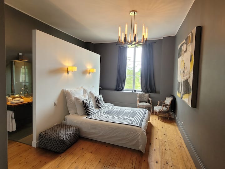 Chambre 2