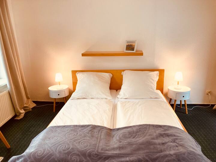 Quarto 2