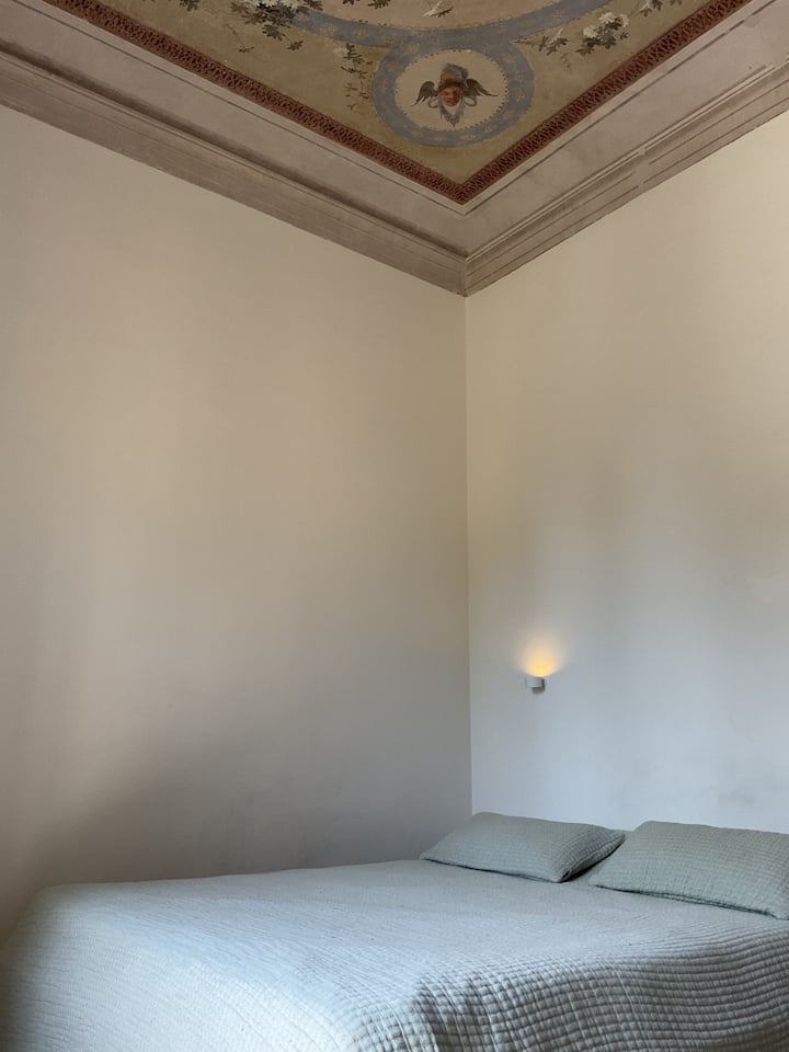 Recámara