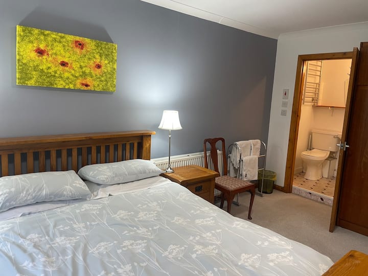 غرفة النوم 3