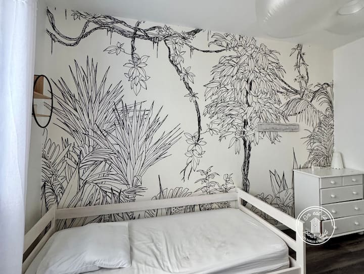Chambre 2