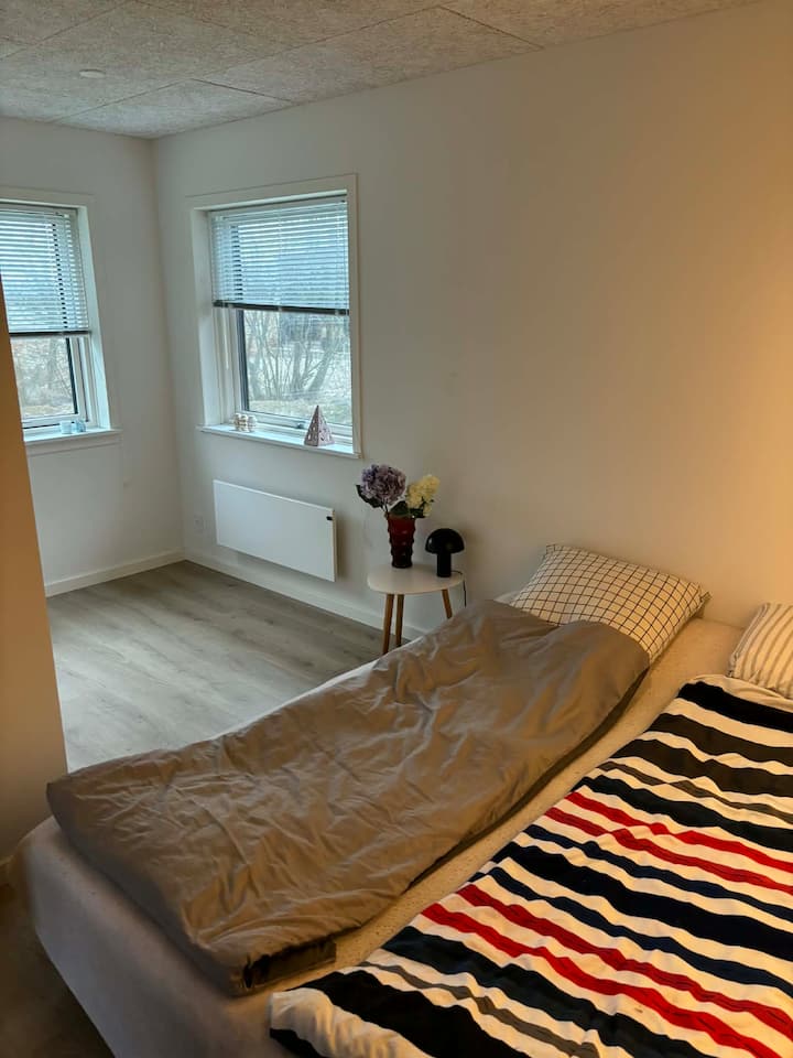 Habitación 2