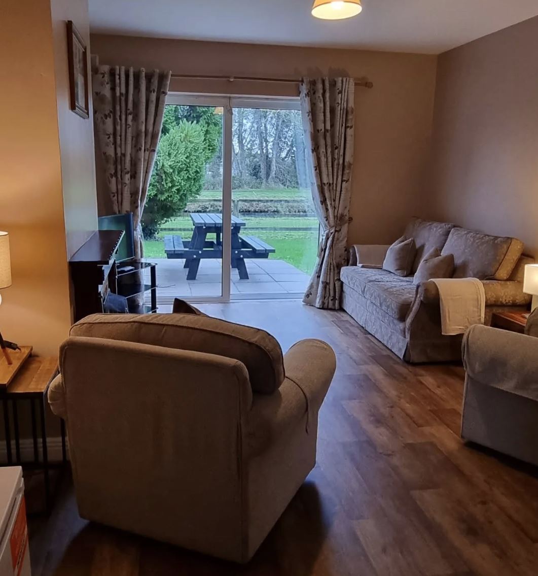 One master who risked his liberty towards this end was Ó Doirnín, who  taught Irish in Armagh. He was forced to go into hiding to escape arrest,  after he was caught doing, image size:1061x1135