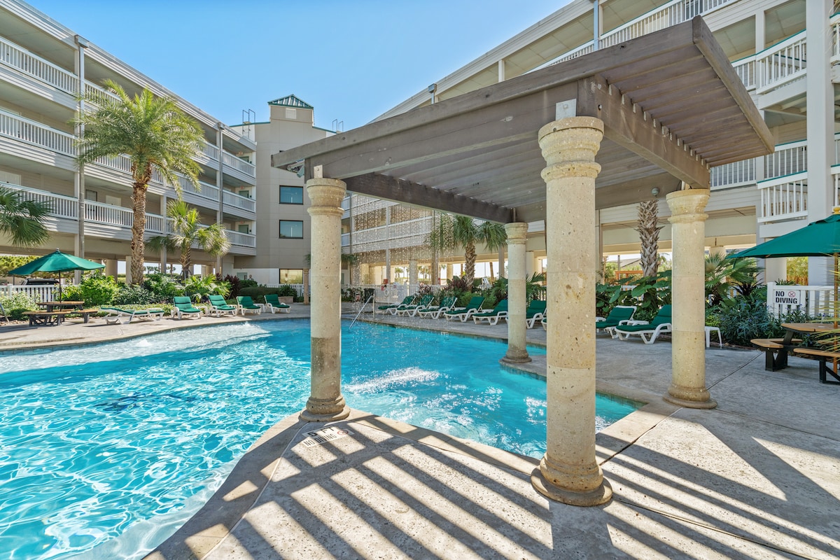 The Best Airbnb Galveston Deals | AirDNA