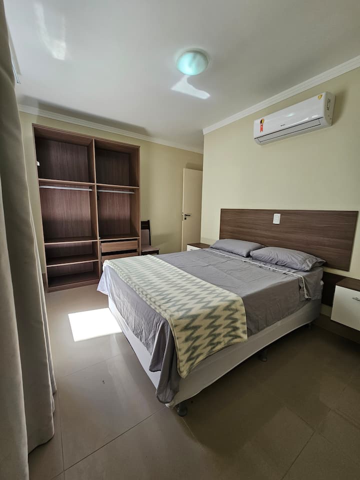 Chambre 3