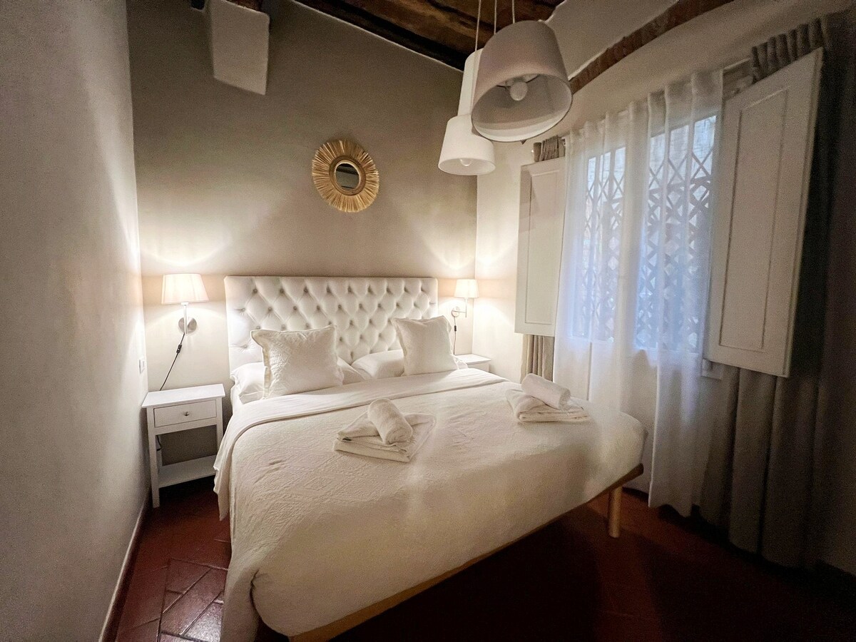 Спална соба