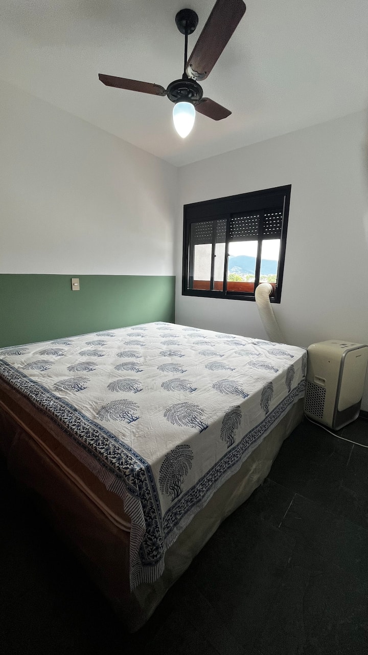 Chambre 2
