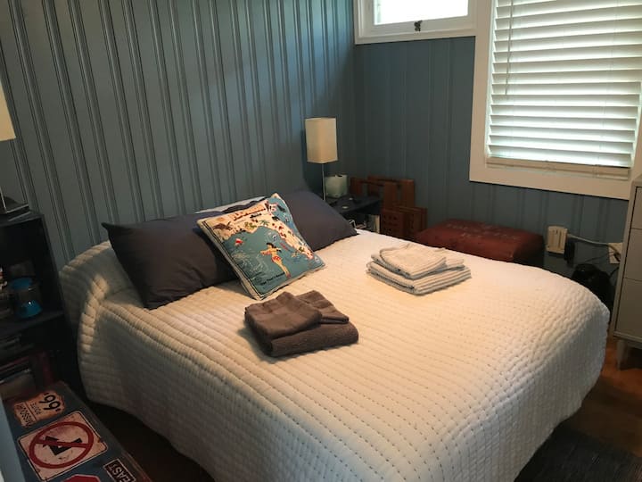 Habitación 2