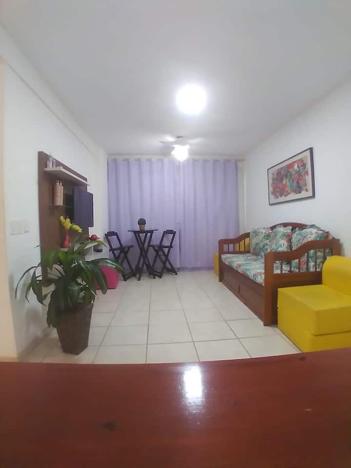 Alquiler Por Temporadas La Casa En El Paraiso Ll - Arraial do Cabo