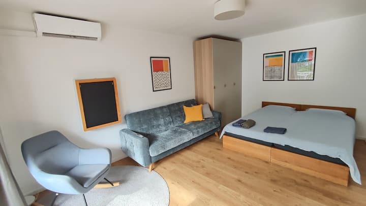 Habitación 2