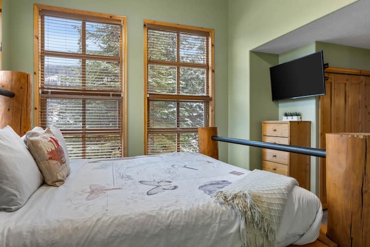 ห้องนอน2