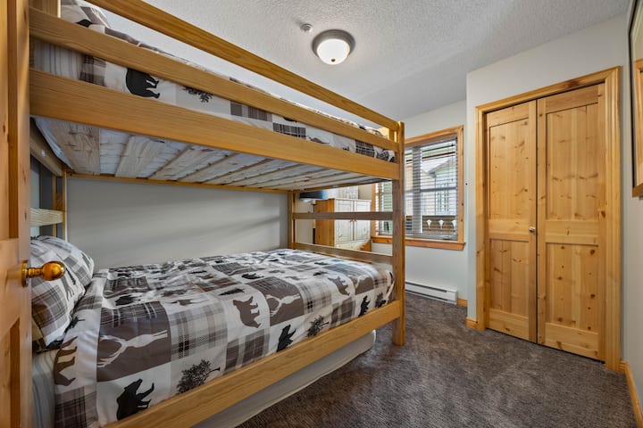 ห้องนอน3