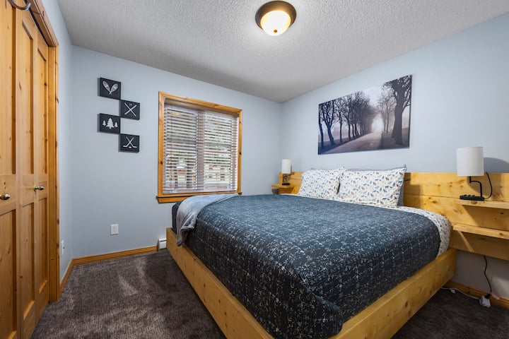 ห้องนอน4