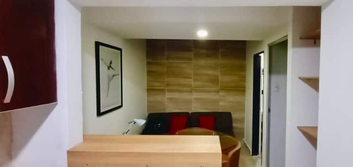 Sala