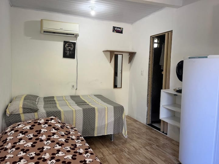 Спална соба