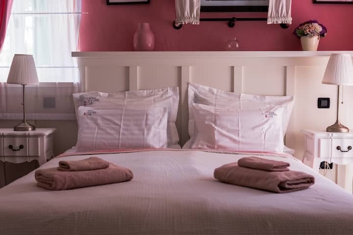 Habitación 1