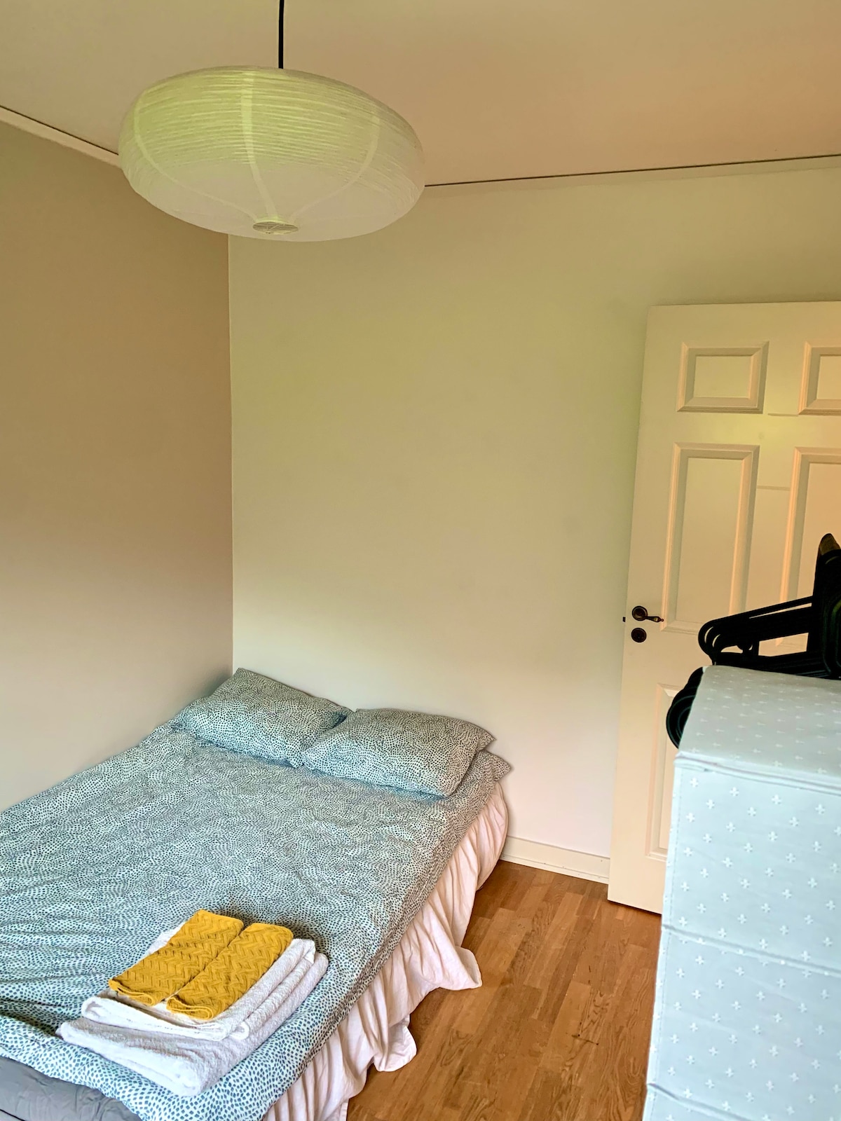 საძინებელი 3