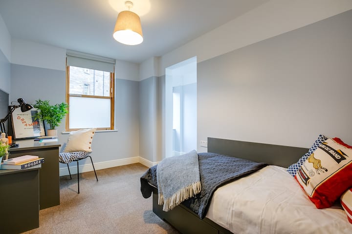 Habitación 3