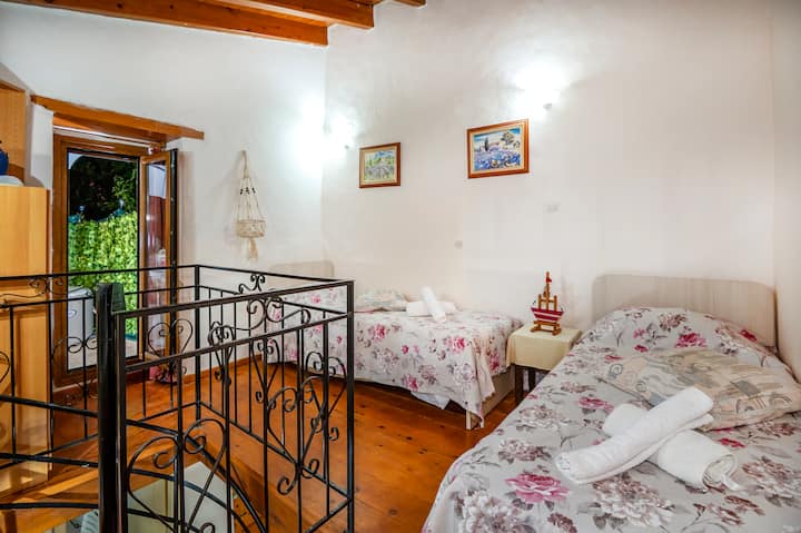 Habitación 2
