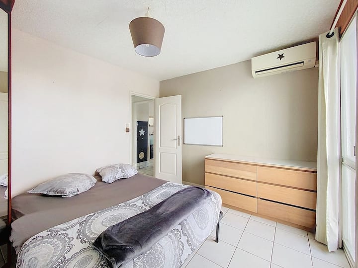 ห้องนอน1