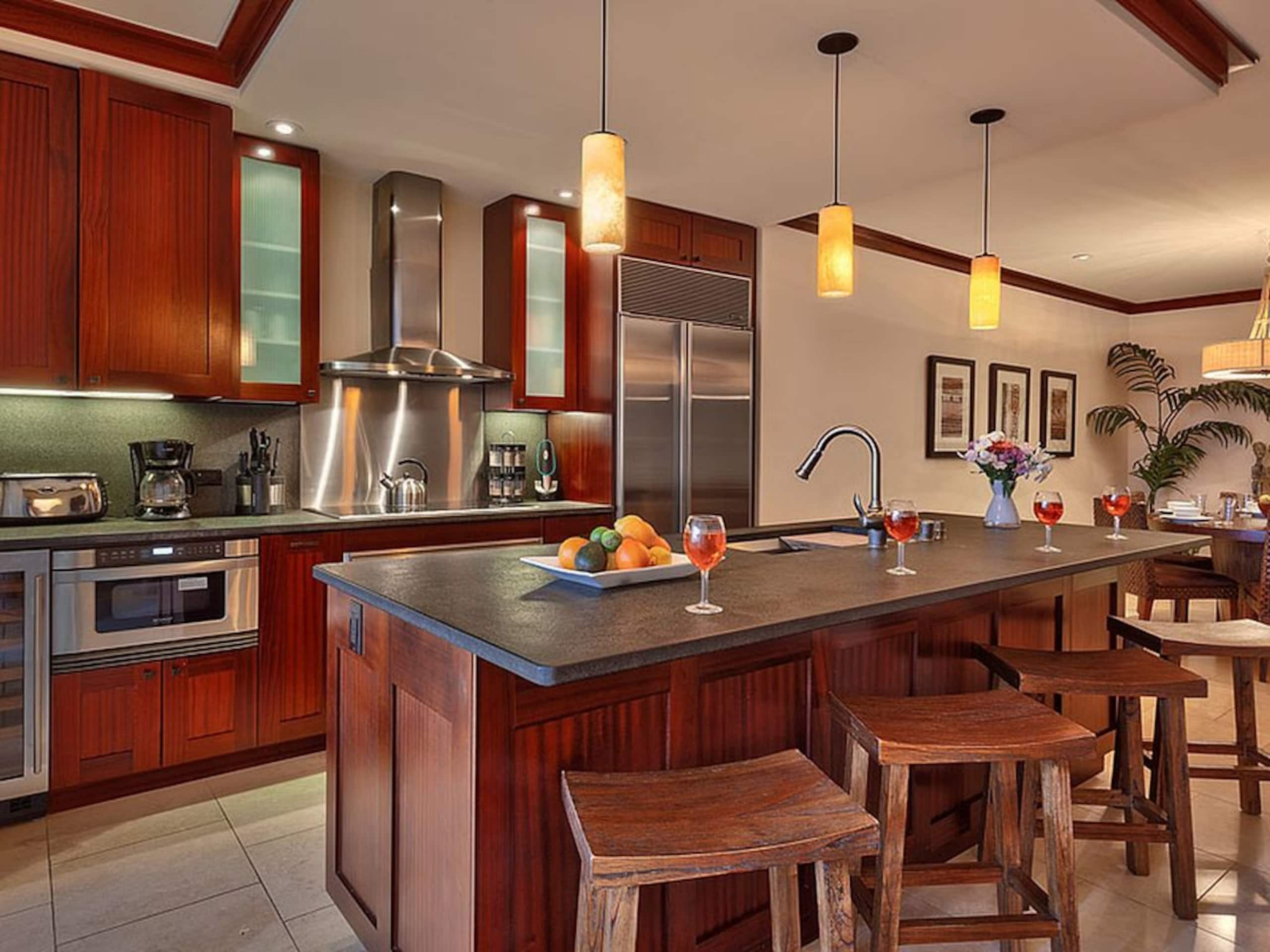 Villa in Ko Olina Beach · ★4.92 · 3 bedrooms · 5 beds · 2.5 baths - Image 11