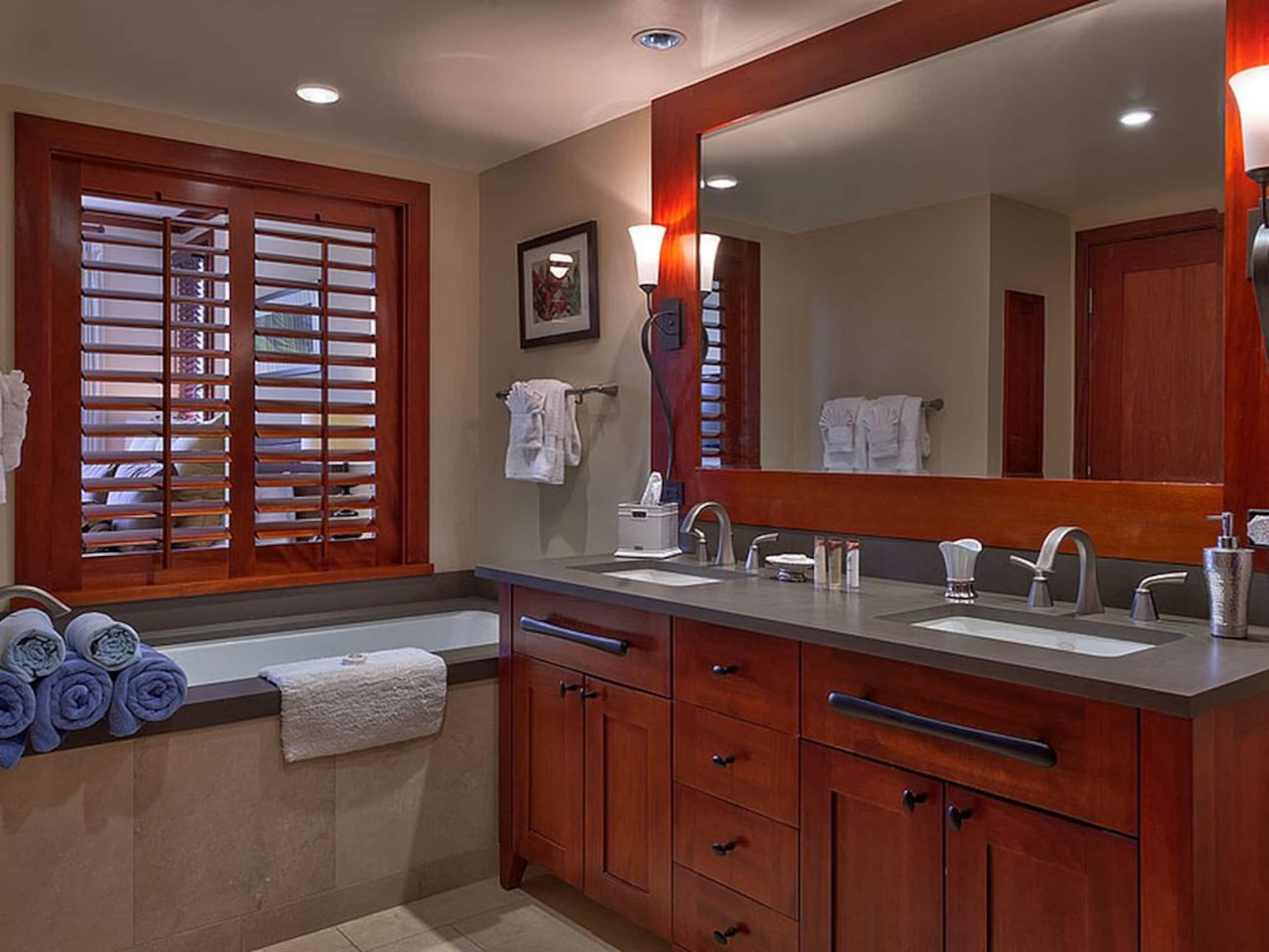 Villa in Ko Olina Beach · ★4.92 · 3 bedrooms · 5 beds · 2.5 baths - Image 8