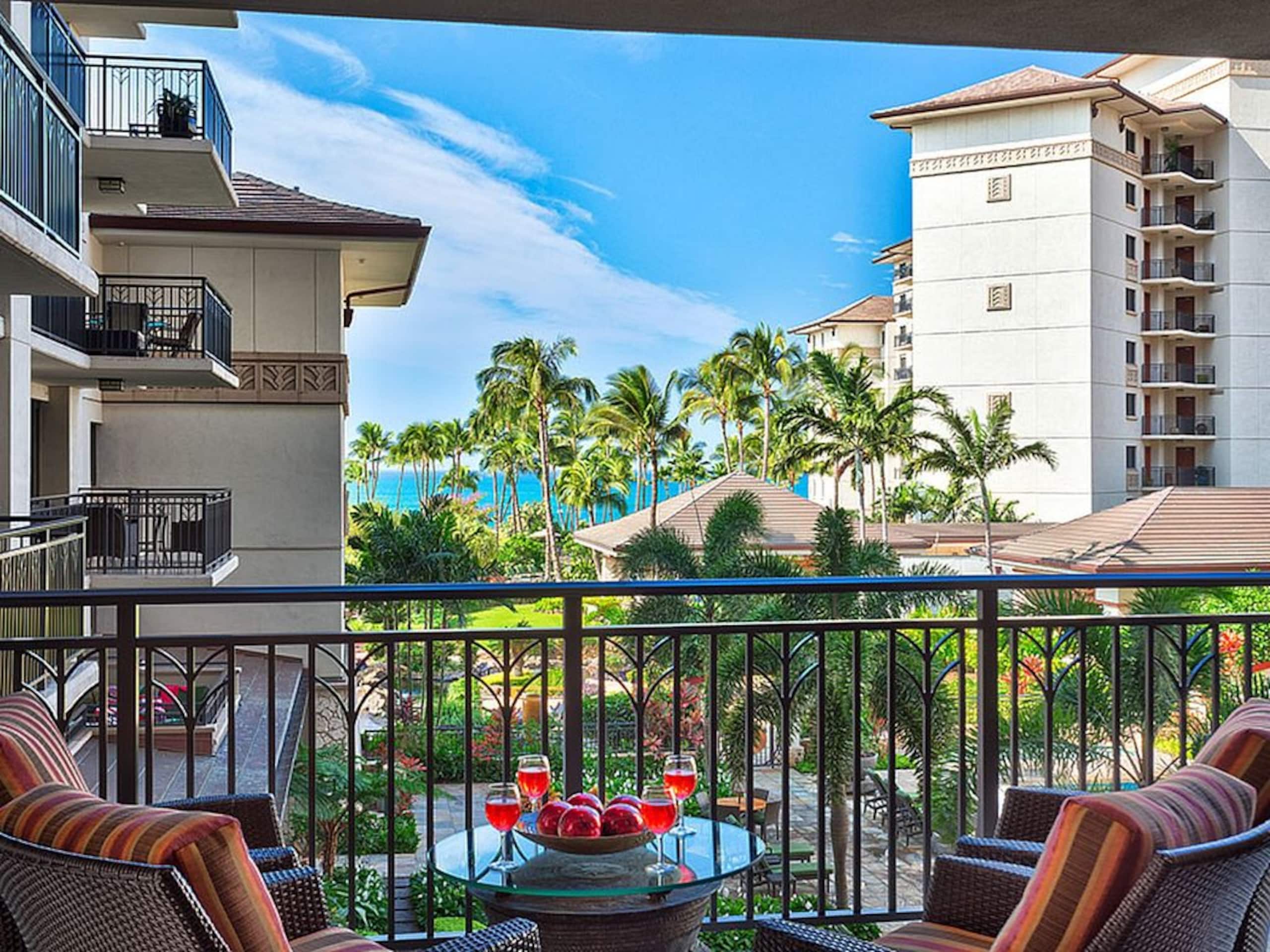 Villa in Ko Olina Beach · ★4.92 · 3 bedrooms · 5 beds · 2.5 baths - Image 6