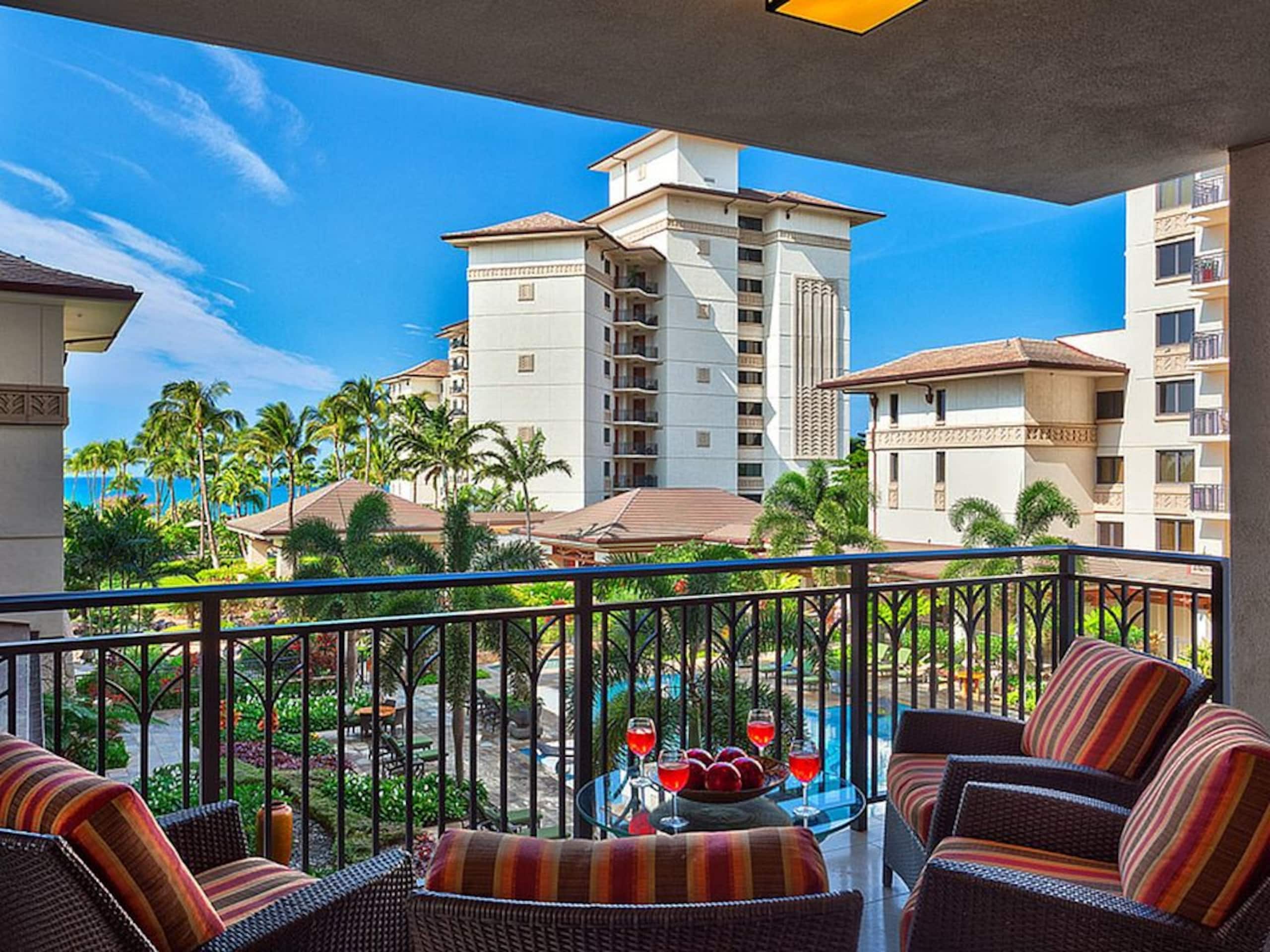 Villa in Ko Olina Beach · ★4.92 · 3 bedrooms · 5 beds · 2.5 baths - Image 3