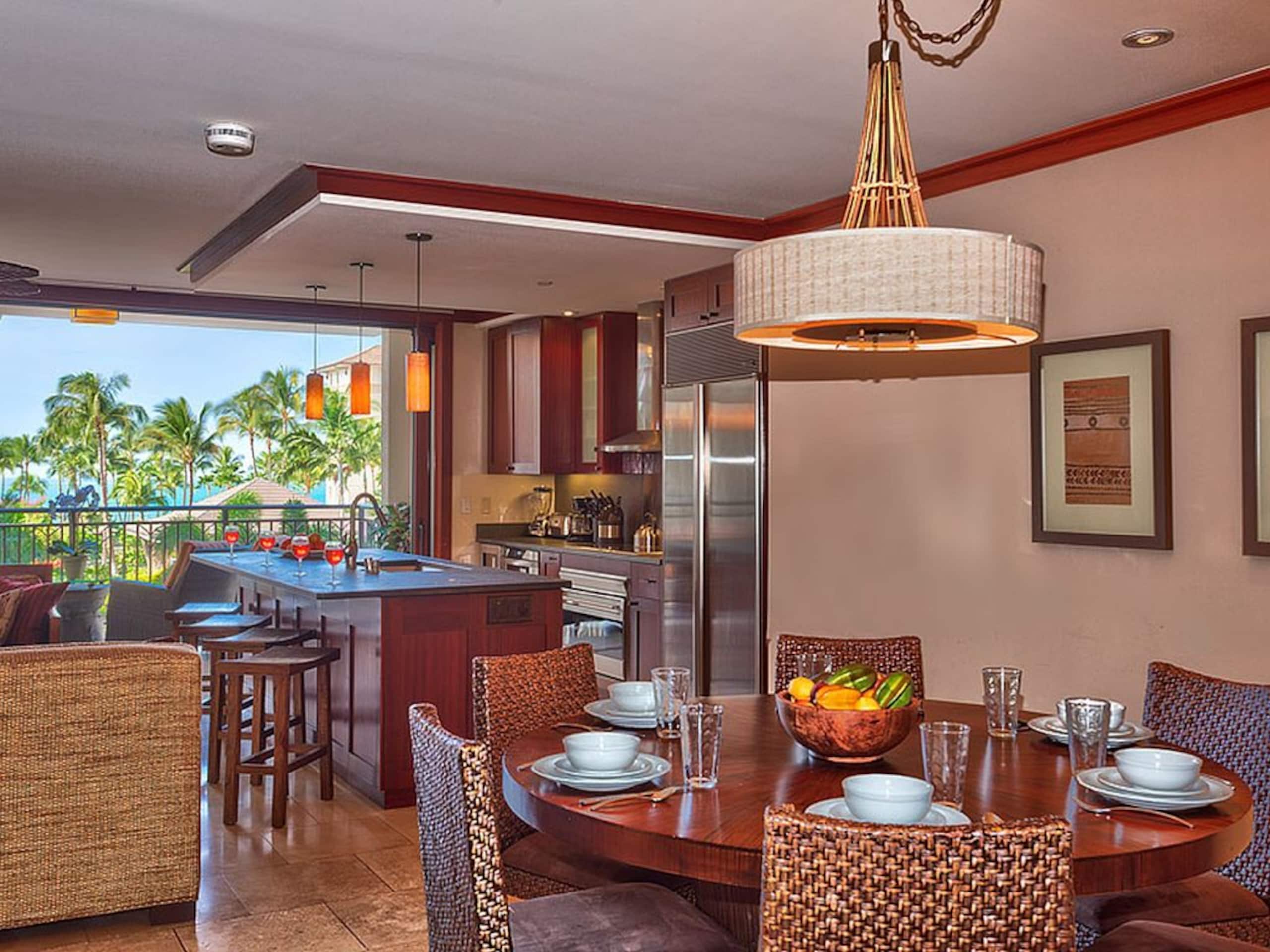 Villa in Ko Olina Beach · ★4.92 · 3 bedrooms · 5 beds · 2.5 baths - Image 15