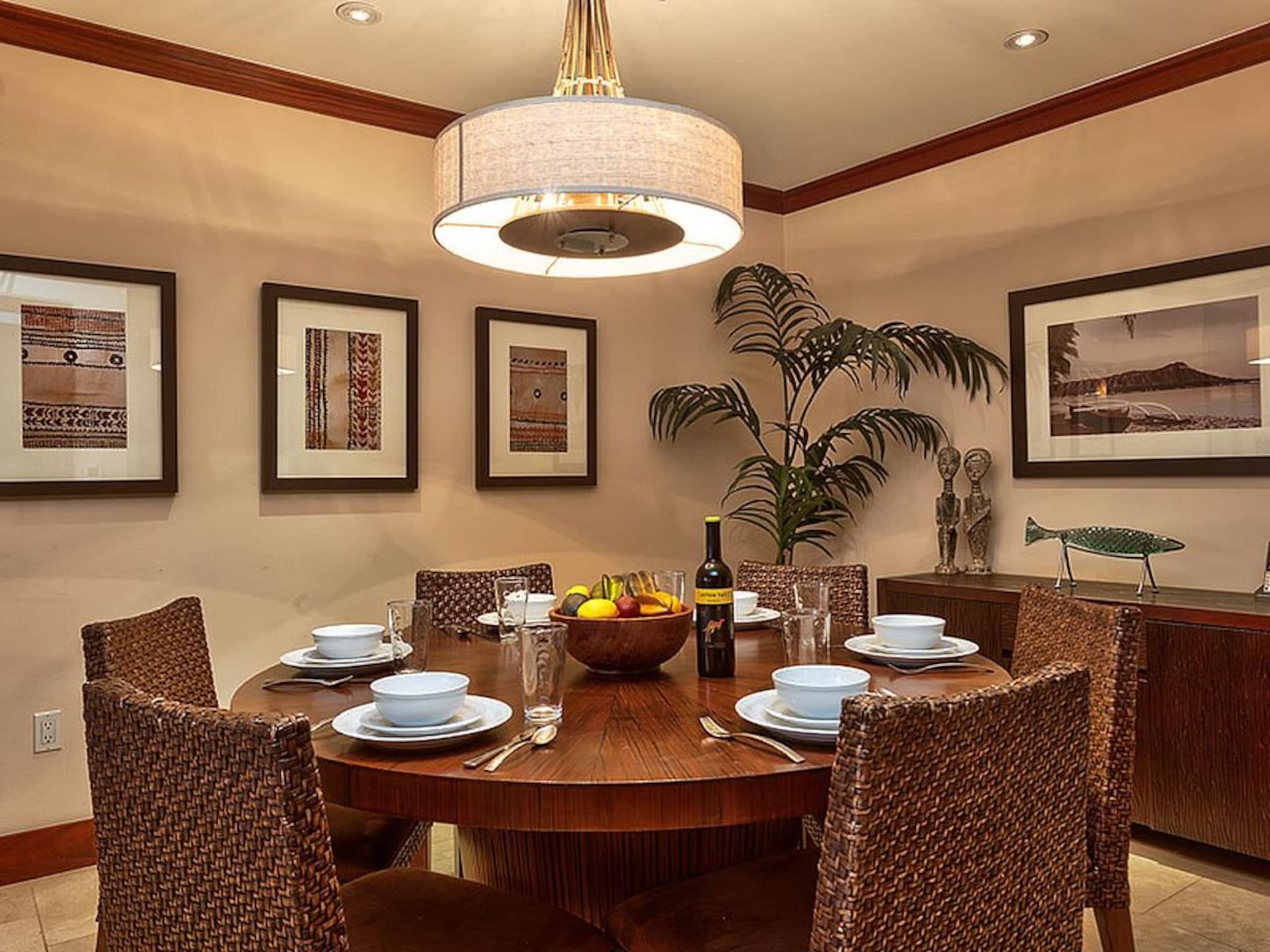 Villa in Ko Olina Beach · ★4.92 · 3 bedrooms · 5 beds · 2.5 baths - Image 17