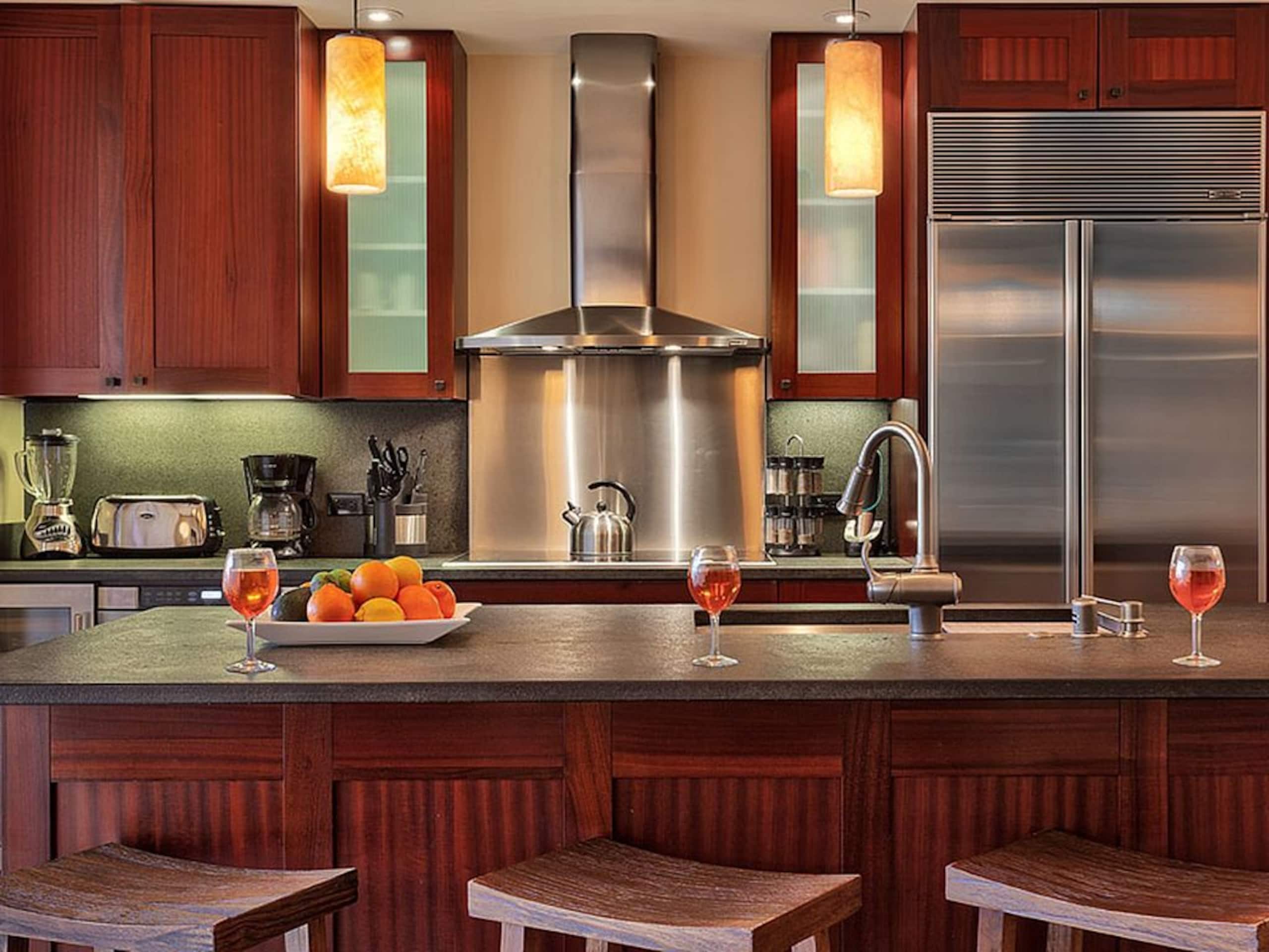 Villa in Ko Olina Beach · ★4.92 · 3 bedrooms · 5 beds · 2.5 baths - Image 13