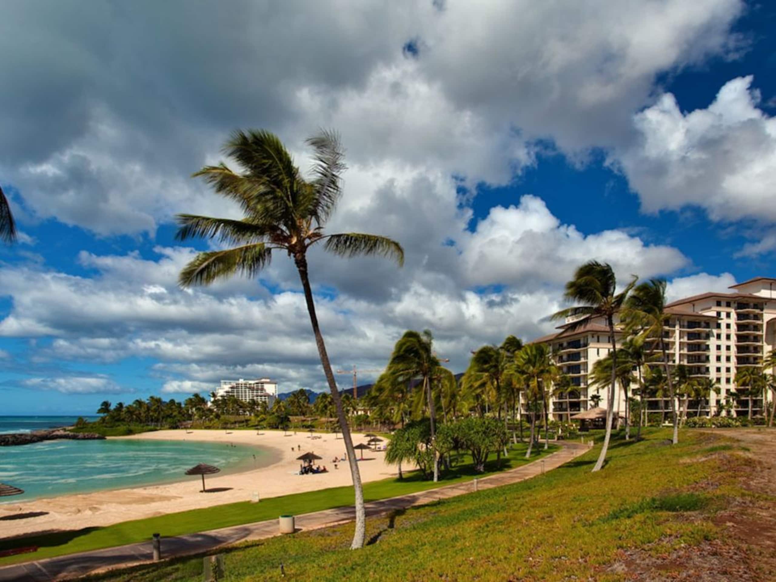 Villa in Ko Olina Beach · ★4.92 · 3 bedrooms · 5 beds · 2.5 baths - Image 14