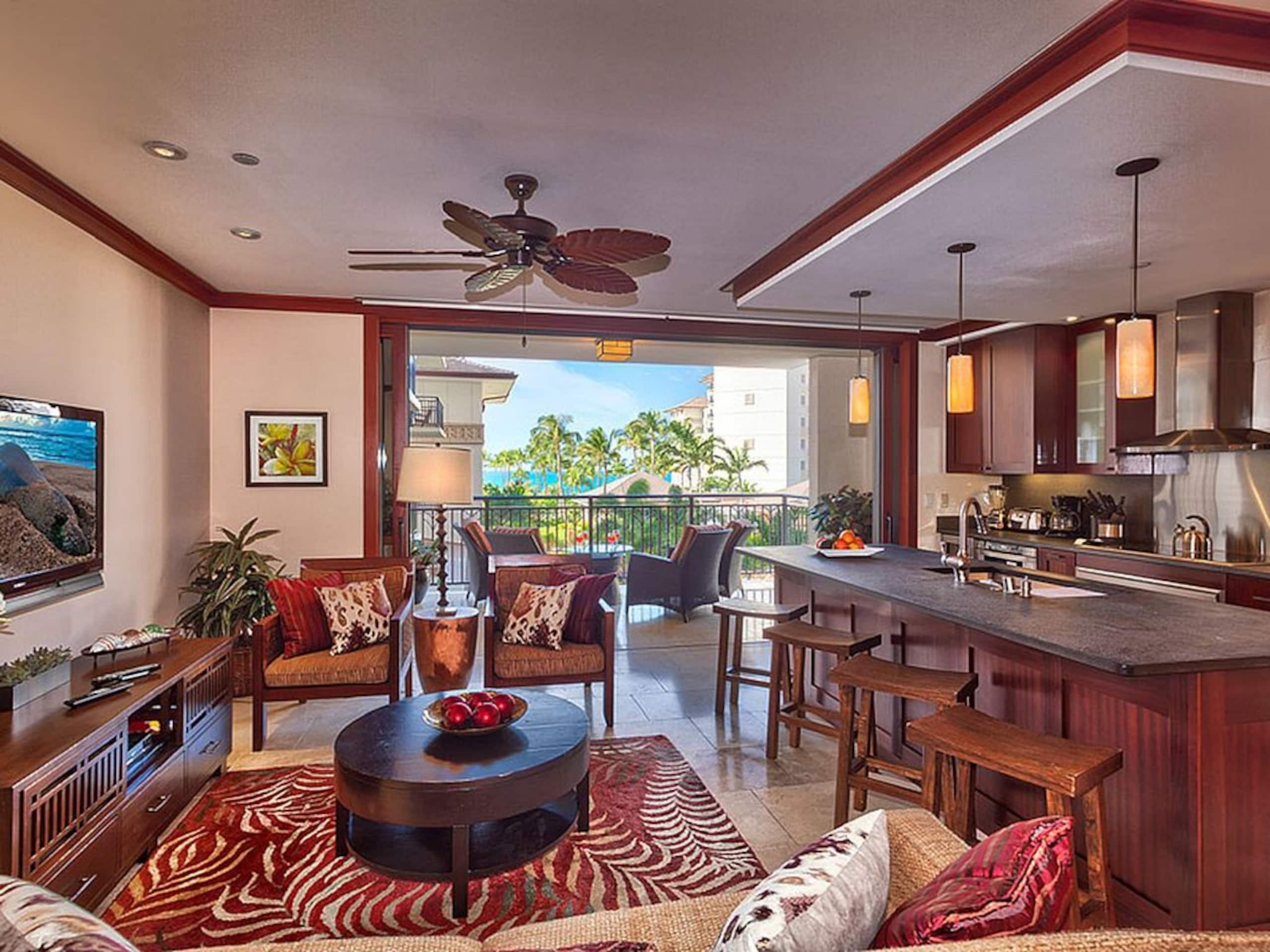 Villa in Ko Olina Beach · ★4.92 · 3 bedrooms · 5 beds · 2.5 baths - Image 19
