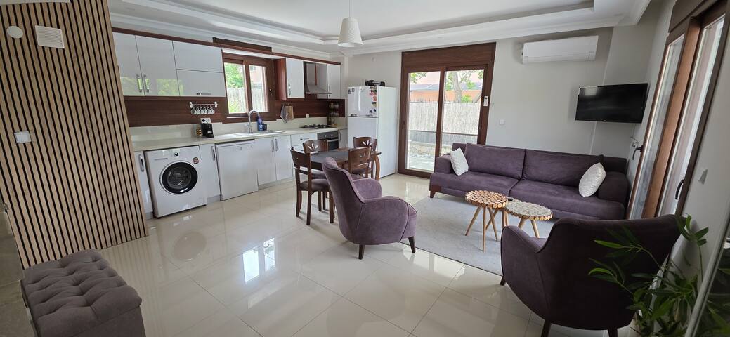 listing_image