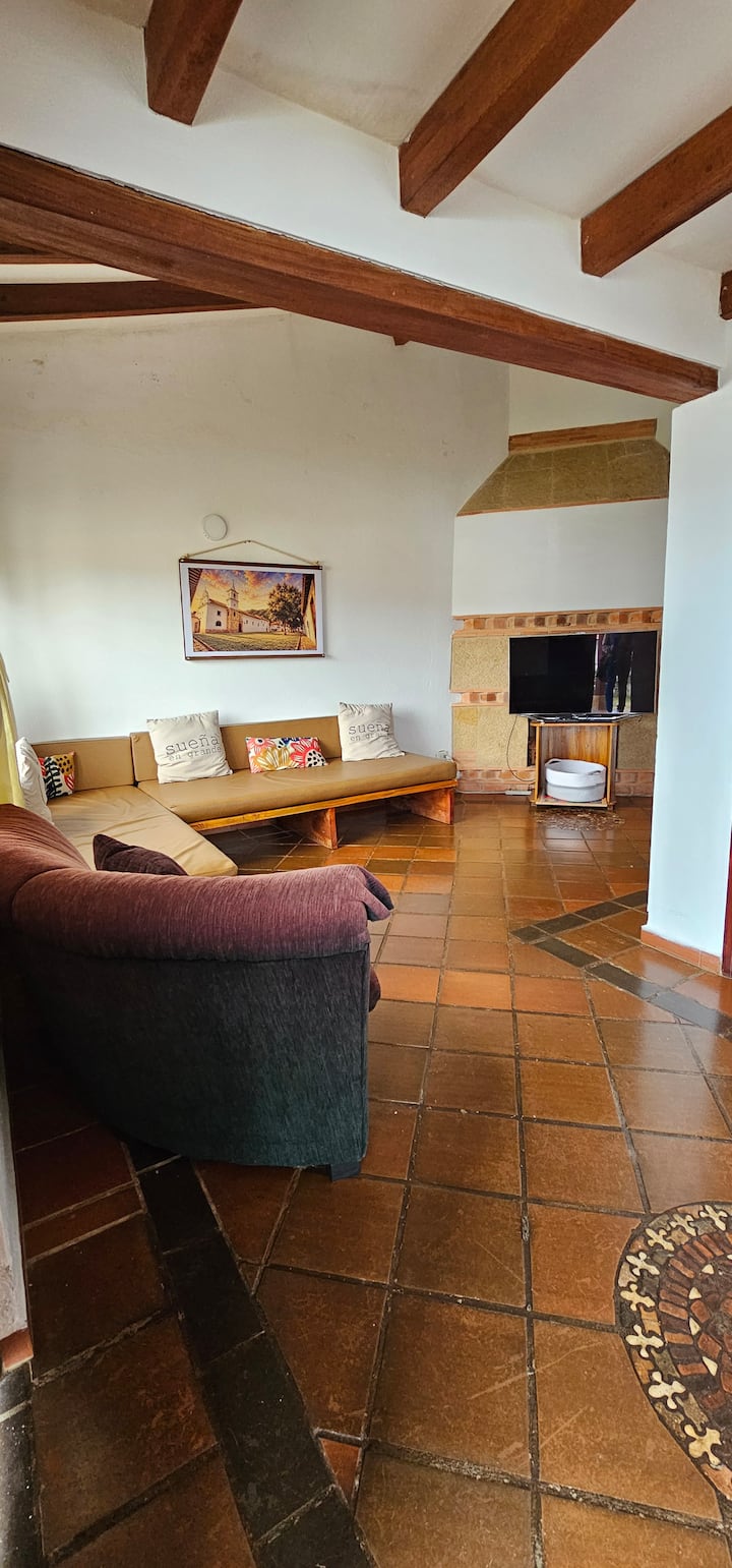 Sala